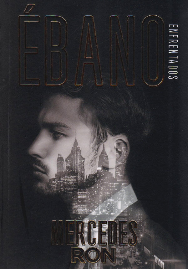 ebano-9789585407824-RHMC