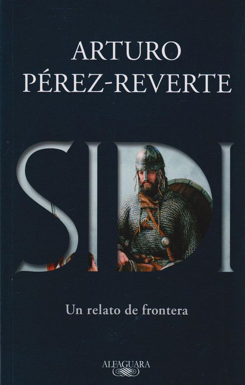 Sidi
