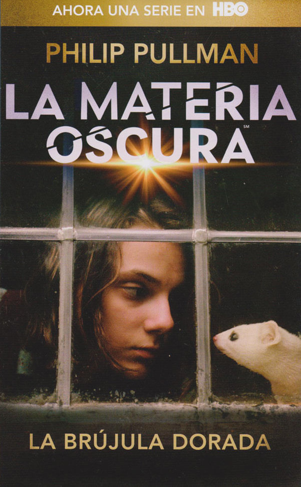 materia-9789588763583-rhmc