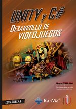Unity-y-C_DIG-9789587921168-ediu
