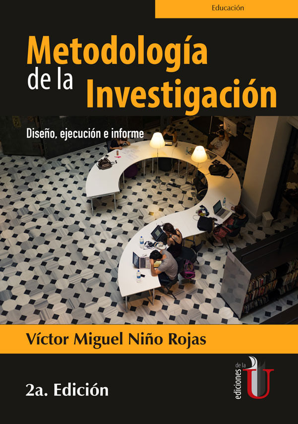 Metodol_Investig_Nino2aEd-9789587920758-ediu
