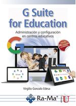 G-Suite-for-Education_DIG-9789587921106-ediu