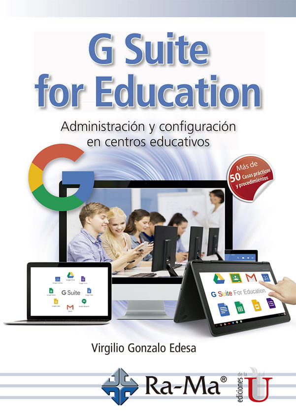 G-Suite-for-Education_DIG-9789587921106-ediu