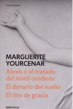 ALEXIS-9789585579323-RHMC