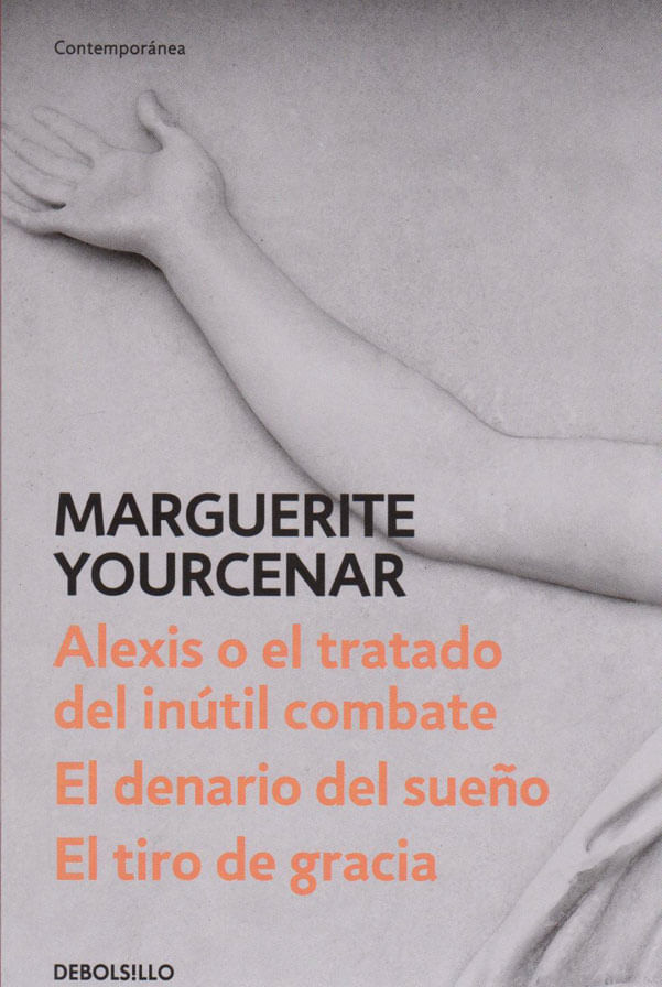 ALEXIS-9789585579323-RHMC