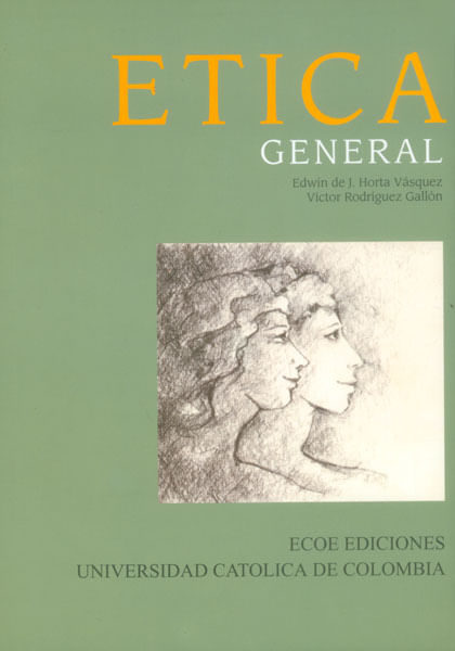 Ética general