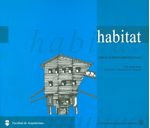 19_habitat