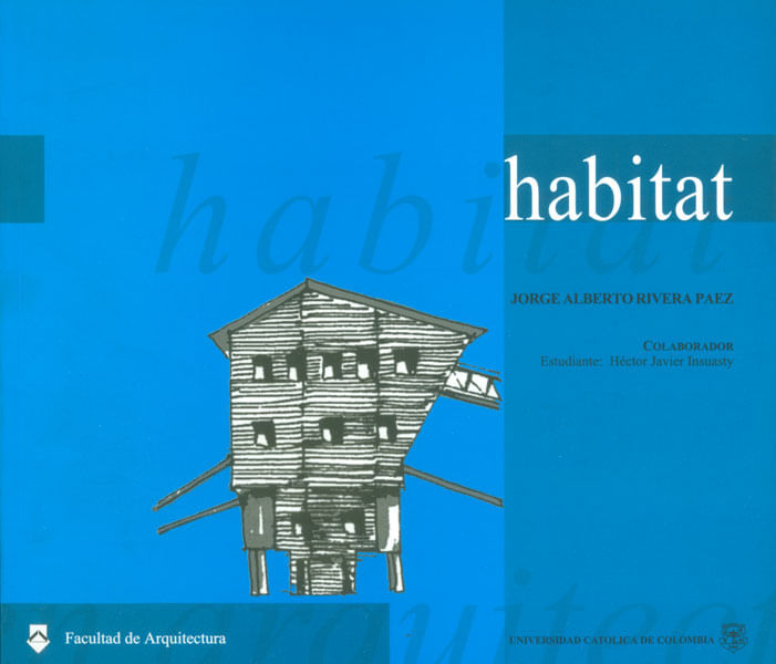 19_habitat