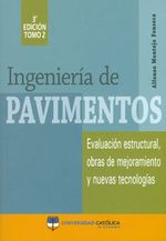 25_ingenieria_pavimentos_cato