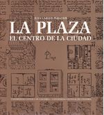 la-plaza-el-centro-de-la-ciudad-9789589603659-cato