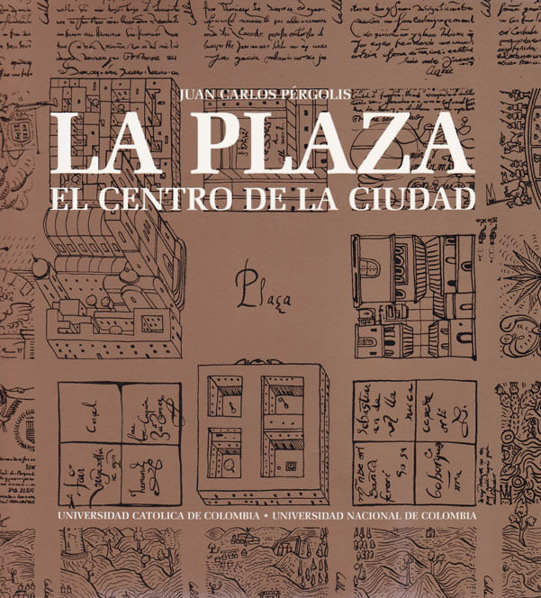 la-plaza-el-centro-de-la-ciudad-9789589603659-cato