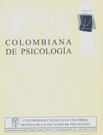 34_colombia_psicologia_cato