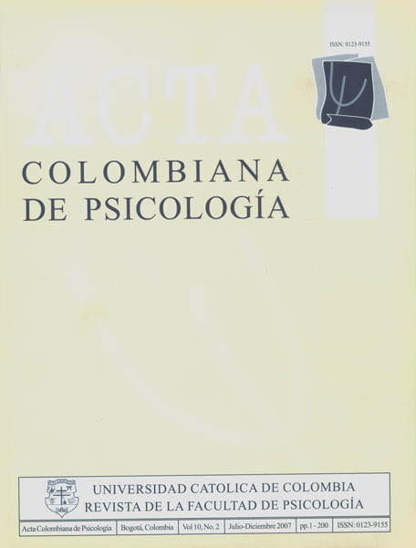 34_colombia_psicologia_cato