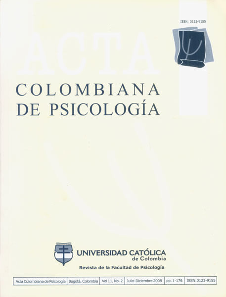 41_acta_colombiana_cato