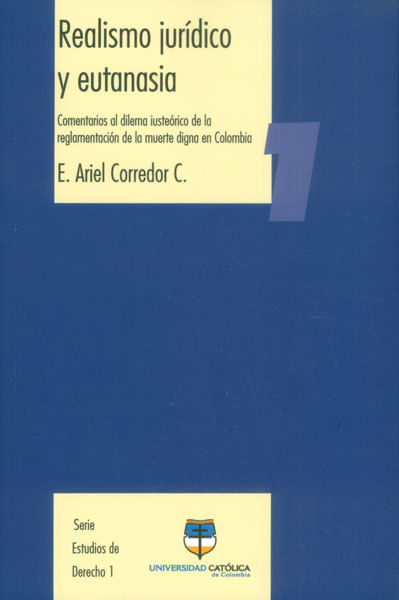 47_realismo_juridico_y_eutanasia_cato