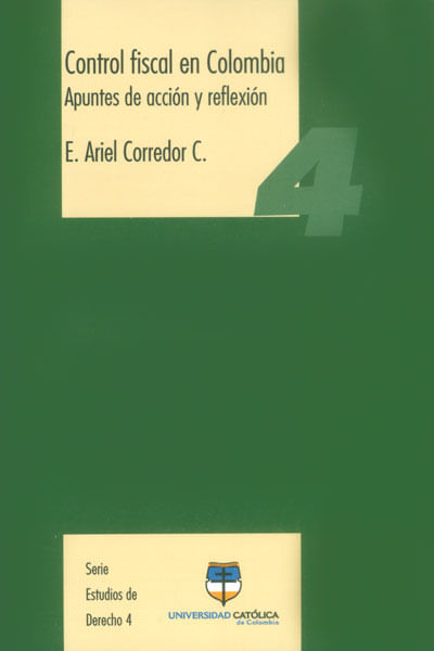 51_control_fiscal_cato