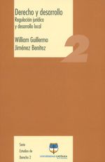 52_derechoydesarrollo_cato