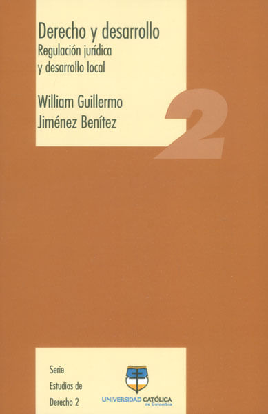 52_derechoydesarrollo_cato