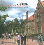 53_ciudad_cato