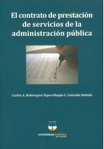 56_contrato_cato