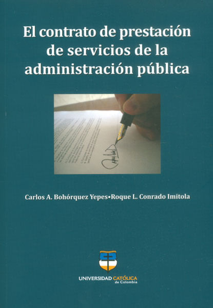 56_contrato_cato