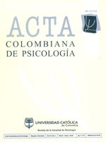 60_acta_de_psicologia_cato