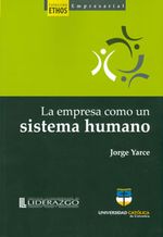 62_empresa_sistema_cato