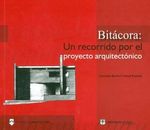 63_bitacora_cato