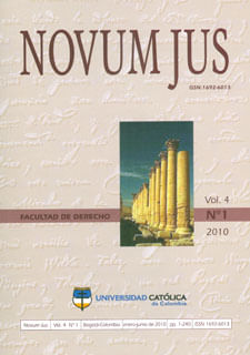 66_novum_jus_cato
