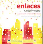 67_enlaces_ciudad_cato