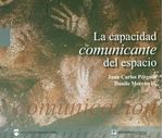 68_capacaidad_comunicante_cato