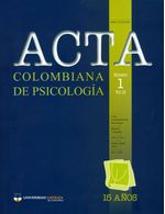 75_acta_col_psi_vol1