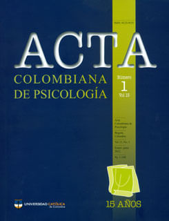 75_acta_col_psi_vol1