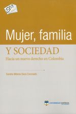 mujer-familia-y-sociedad-9789588934105-cato