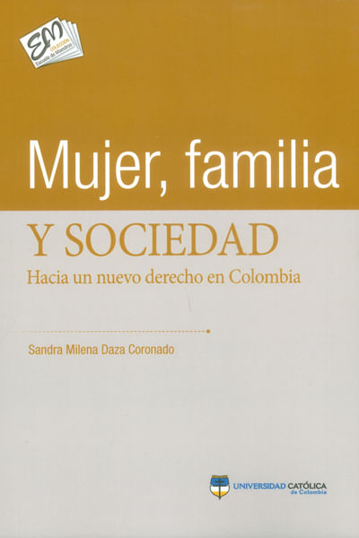 mujer-familia-y-sociedad-9789588934105-cato