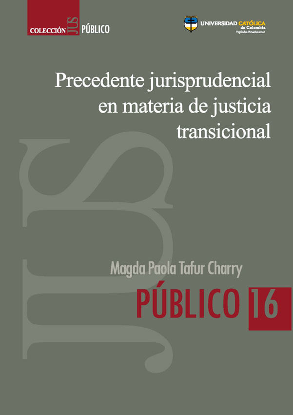 precedente-jurisprudencial-en-materia-9789588934419-cato