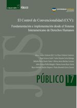 el-control-de-convencionalidad-fundamentacion-e-implementacion-9789588934488-cato