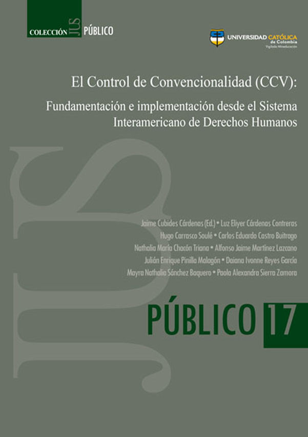 el-control-de-convencionalidad-fundamentacion-e-implementacion-9789588934488-cato