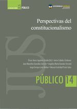 perspectivas-del-constitucionalismo-9789588934365-cato