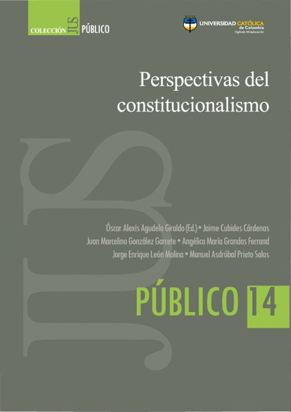 perspectivas-del-constitucionalismo-9789588934365-cato