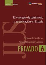 el-concepto-de-patrimonio-y-su-aplicacion-9789588934341-cato