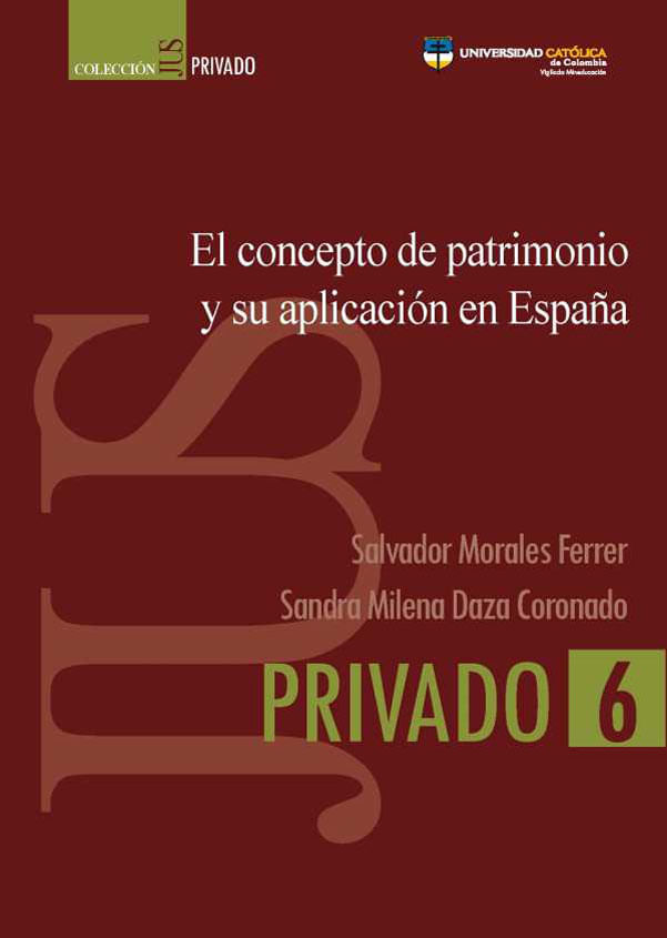 el-concepto-de-patrimonio-y-su-aplicacion-9789588934341-cato