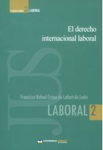 el-derecho-internacional-laboral-9789588465975-cato