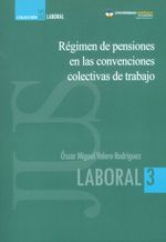regimen-de-pensiones-en-las-convenciones-colectivas-9789588934273-cato