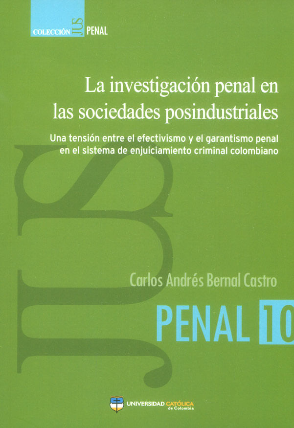 la-investigacion-penal-en-las-sociedades-posindustriales-9789588934068-cato