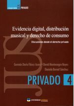 evidencia-digital-distribucion-musical-9789588934143-cato