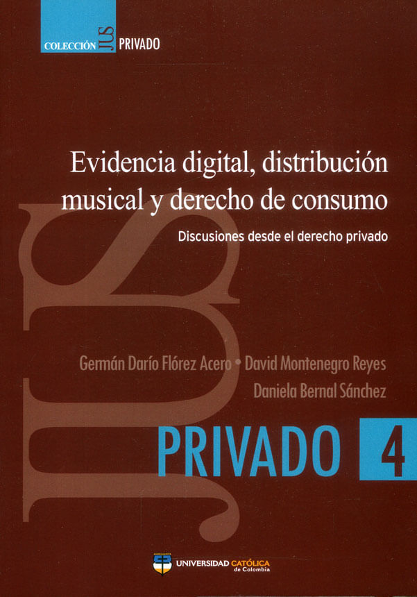 evidencia-digital-distribucion-musical-9789588934143-cato