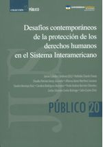 desafios-contemporaneos-de-la-proteccion-9789588934884-cato
