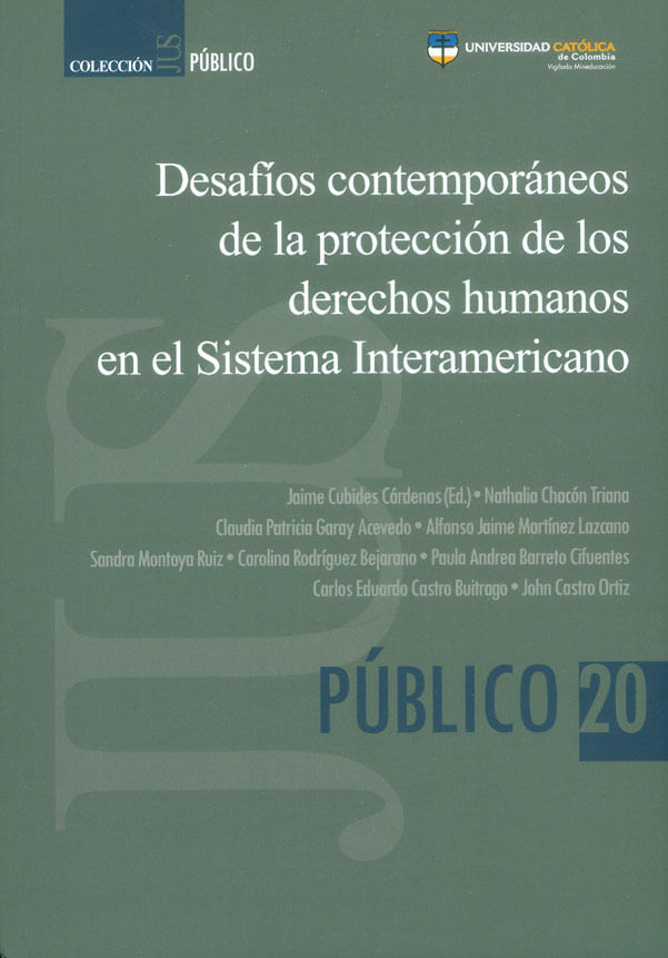 desafios-contemporaneos-de-la-proteccion-9789588934884-cato