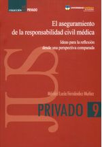 el-aseguramiento-de-la-responsabilidad-9789588934969-cato